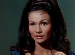 Please join Mr. Spock in pointing out and welcoming some of our newest  Members. We look forward to and encourage original, quality posts and other  contributions from these and all Members. Christine