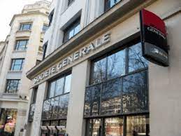 Articles sélectionnés pour le thème : Ouvrir Un Compte A La Societe Generale Etape Par Etape
