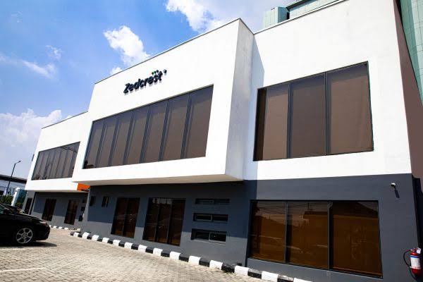 Zedcrest Expands into Investment Banking as Demand for Capital Solutions Grows Across Africa - Nairametrics
