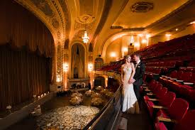 Madison's best walking location bed and breakfast. The Orpheum Theater Corporate Events Wedding Locations Event Spaces And Party Venues