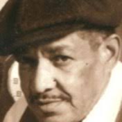 Search William Gooch Obituaries and Funeral Services