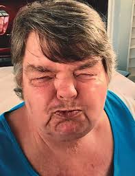 Obituary information for Therese M. Arredondo