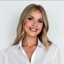 🚨 HubSpot is Hiring!