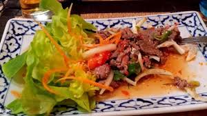 La Maison Thai Villeurbanne Menu Prices Restaurant Reviews Order Online Food Delivery Tripadvisor