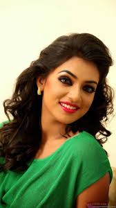 actress nazriya nazim hd images jpg desktop background actress nazriya nazim hd images jpg