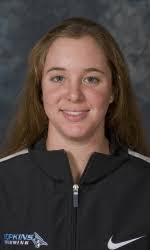 North Palm Beach Swim Club