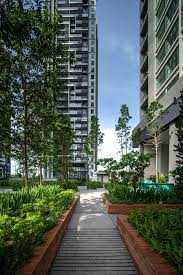 Binastra construction (m) sdn bhd. Get Your Dream Home From Binastra Land Jia Shin Lee