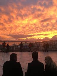 Find what to do today, this weekend, or in august. Miradouro De Santa Catarina
