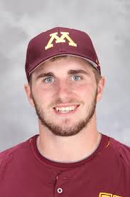 Dan Olinger Named All-Star MVP