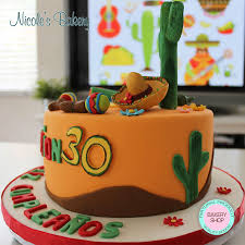 See more ideas about themed cakes, fiesta cake, mexican themed cakes. Mexican Themed Cake