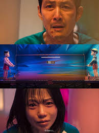 Avoid these type of fake friends!