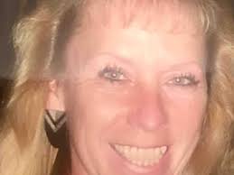 Fundraiser by Michael Farver : Funeral for my Mother