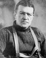 Walking Out of History