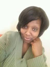 Martha is Kayise's Mother!!!!😲 Looks like there's a lot to this  revelation. #etvSmokeAndMirrors