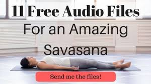 Instrumental Yoga Music Journeys Of Yoga Yin Yoga Yoga Reading Yin Yoga Benefits