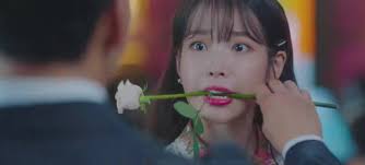 Vote For Your Favourite Actress!!