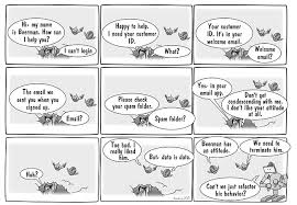 Think back to when you took your introduction to psychology course. Behavior Modification Devops Com