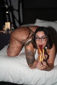 Gigi T (@Blahgigi_)  X