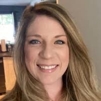 Melissa Cavallo's Instagram, Twitter & Facebook