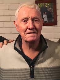 Allan Cairns's Instagram, Twitter & Facebook