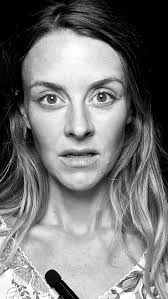 Zu Besuch bei der Family in NC USA, Ausflug zu den Outerbanks und versucht  Pogue-Life-T-Shirts zu kaufen 😉 zur Ehrung meiner Rolle als Stimme für  „Sarah“ @madelyncline in @obx Freut ihr euch