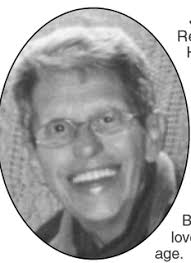 Jean Elaine (Borg) TAIT Obituary