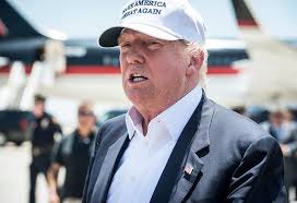 Letters: 'America is crumbling because of indecisive politicians'