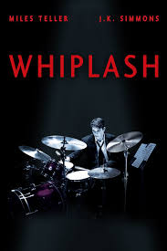 Nonton film dunia21 why me? Why The Movie Whiplash Motivated Me To Be Become The Best By Morgan J Ingram Medium