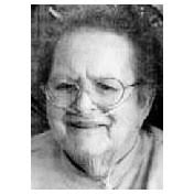 Search Mary Frantz Obituaries and Funeral Services