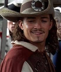 430 Best Will Turner ideas in 2025