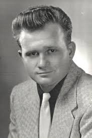 Dr. Robert "Bob" Steffen Obituary