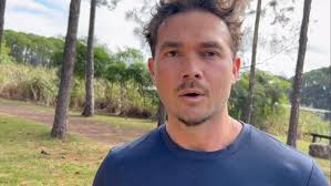 Harbrow Mentoring (@harbrowmentoring) • Instagram photos and videos