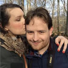 Kate McDuffie and Erik Schiller's Wedding Website