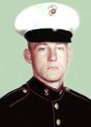 Those who died in the Vietnam War photograph index page 238