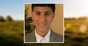 Catherine Galvan's Instagram, Twitter & Facebook