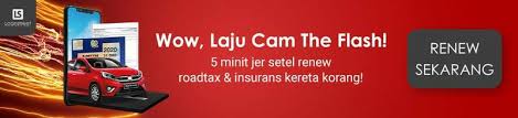 Siapkan document peribadi & wang tunai. Transfer Ncd Ke Kereta Insurer Baru Hah Ini Caranya