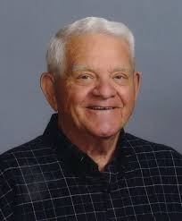 Obituary for Douglas D. Schroeder