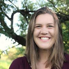 HDNR Graduate Programs