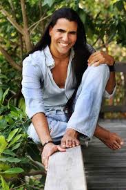 Other parts of attractive girls? Sean Vasquez Native American Men Native American Models Native American Actors