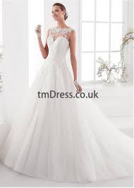 london wedding suit stockist pronovias wedding dresses