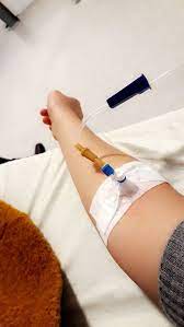 fake story fake kolda serum fotograflari 2021 fotograf serum siyahi kizlar