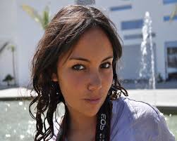 Edgar Manuel Vera Gonzalez