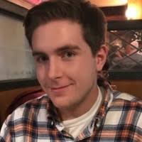 200+ "Maceachern" profiles