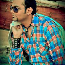 Stream Chikni Chameli