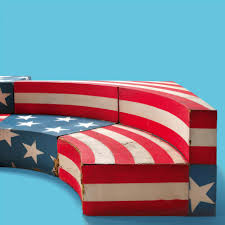 This intention fuels a passion for design and exceptional products. Pop Art Design Am Rhein Designbote