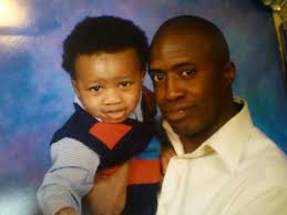 Tabitha Hannah Turner