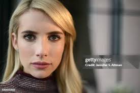 101 Emma Altman Photos & High Res Pictures