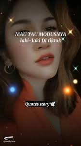 Inspirasi Kata-Kata untuk Sosmed: Minum yang Banyak!