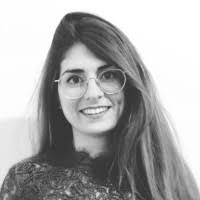 100+ "Jade Alvarez" profiles