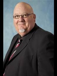 Flintshire County Council